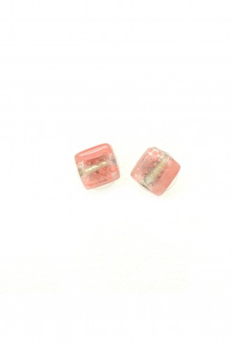 Glass Dots Glass Dots